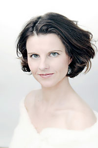 <b>Stefanie Rüdell</b> Kontakt - stefanie_kontakt